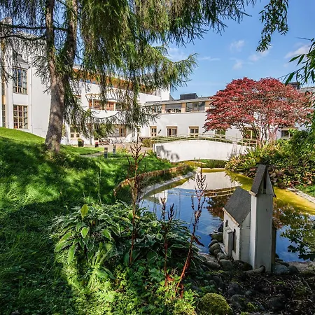 1 Bedroom Awesome In Lejlighed Stavanger